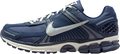 Nike Zoom Vomero 5 Blue Void / Midnight Navy
