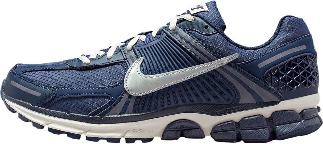 Nike Zoom Vomero 5 Blue Void / Midnight Navy