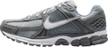 Nike Zoom Vomero 5 Cool Grey / White