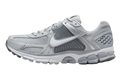 Nike Zoom Vomero 5 Cool Grey