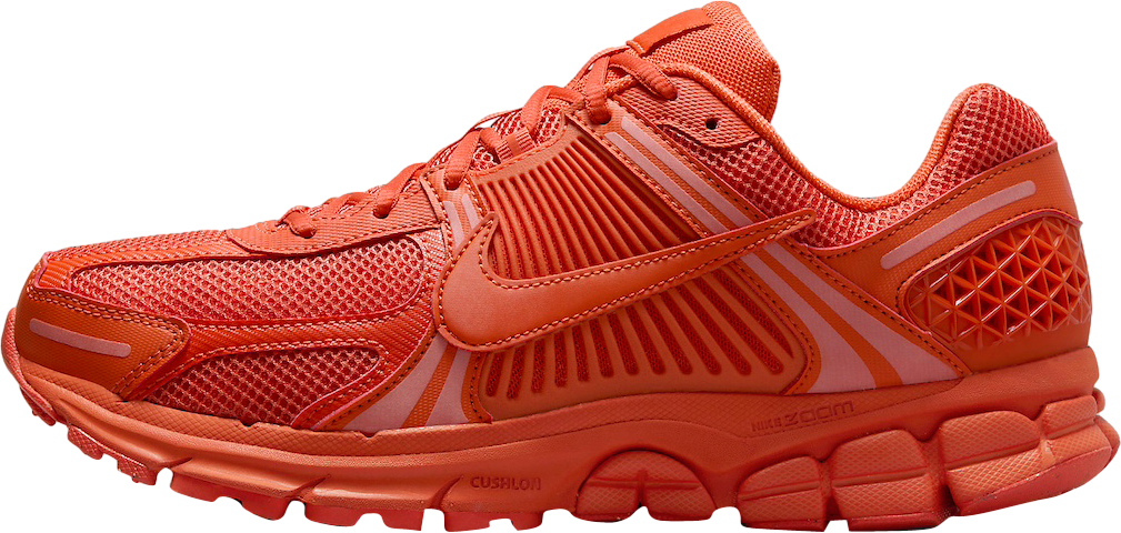Nike Zoom Vomero 5 Cosmic Clay