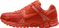 Nike Zoom Vomero 5 Cosmic Clay