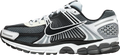 Nike Zoom Vomero 5 Dark Grey Black