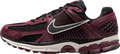 Nike Zoom Vomero 5 Dark Team Red