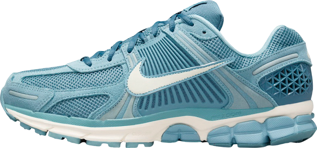Nike Zoom Vomero 5 Denim Turquoise