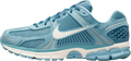Nike Zoom Vomero 5 Denim Turquoise