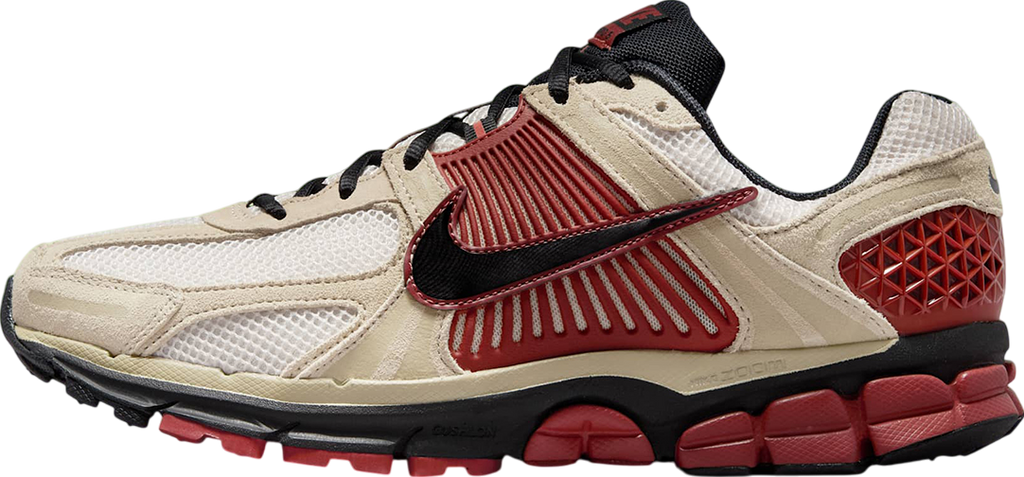Nike Zoom Vomero 5 Desert Khaki / Light Orewood Brown