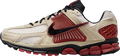 Nike Zoom Vomero 5 Desert Khaki / Light Orewood Brown