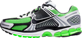 Nike Zoom Vomero 5 Electric Green