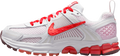 Nike Zoom Vomero 5 GS Valentine’s Day