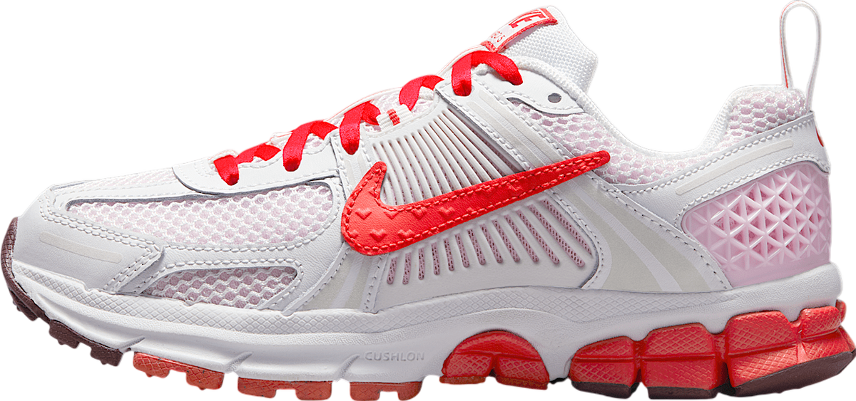 Nike Zoom Vomero 5 GS Valentine’s Day