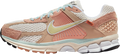 Nike Zoom Vomero 5 Have A Nike Day
