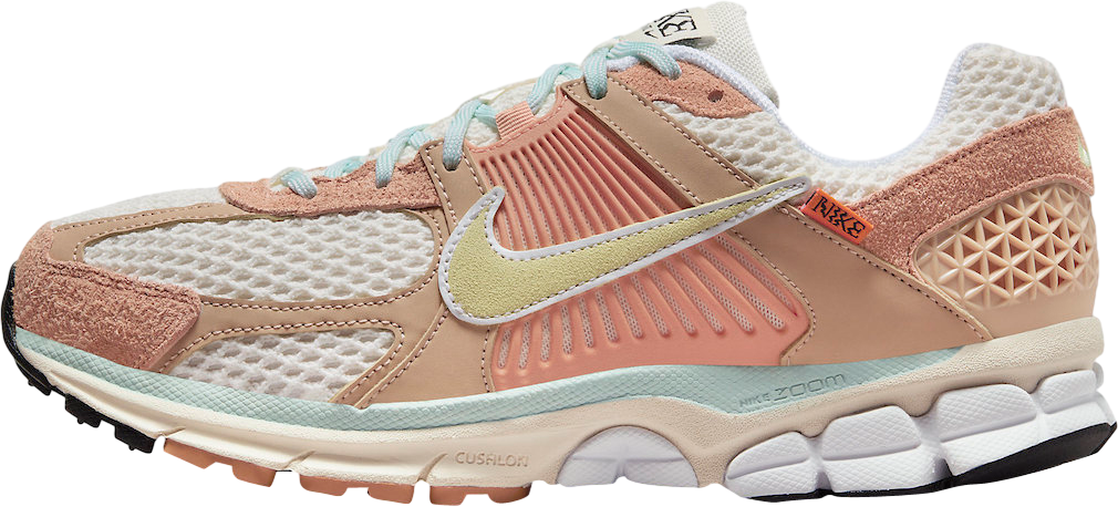 Nike Zoom Vomero 5 Have A Nike Day