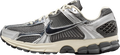 Nike Zoom Vomero 5 Iron Grey / Metallic Silver