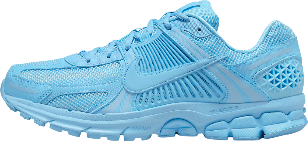 Nike Zoom Vomero 5 Lakeside