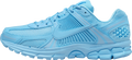 Nike Zoom Vomero 5 Lakeside