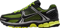 Nike Zoom Vomero 5 Lemon Venom / Black