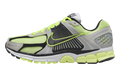 Nike Zoom Vomero 5 Life Lime