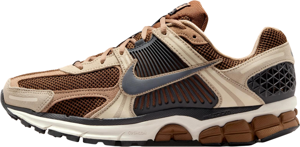 Nike Zoom Vomero 5 Light British Tan / British Khaki
