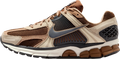 Nike Zoom Vomero 5 Light British Tan / British Khaki