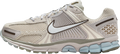 Nike Zoom Vomero 5 Light Orewood Brown
