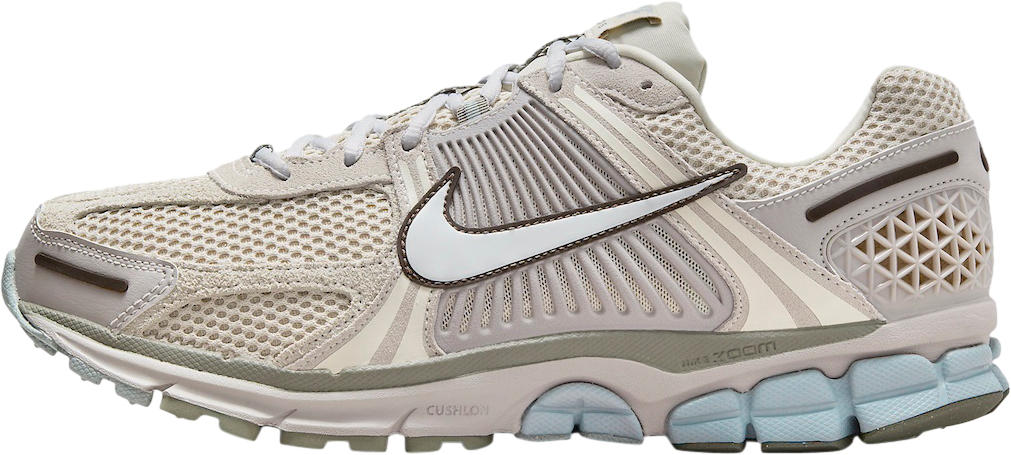 Nike Zoom Vomero 5 Light Orewood Brown