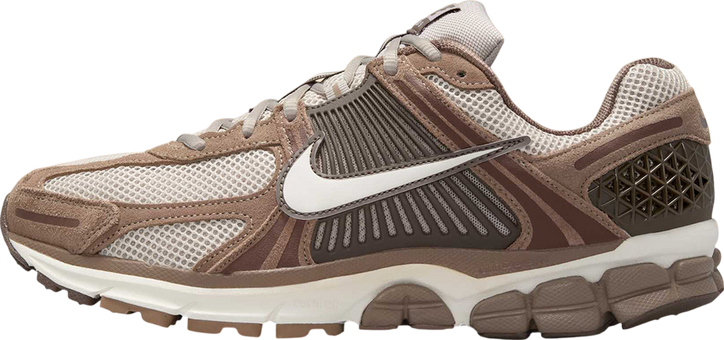 Nike Zoom Vomero 5 Mink Brown / College Grey