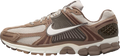 Nike Zoom Vomero 5 Mink Brown / College Grey
