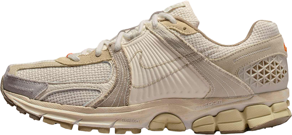 Nike Zoom Vomero 5 Muslin Pale / Ivory