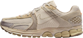 Nike Zoom Vomero 5 Muslin Pale / Ivory