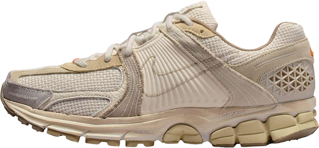 Nike Zoom Vomero 5 Muslin Pale / Ivory