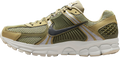 Nike Zoom Vomero 5 Neutral Olive