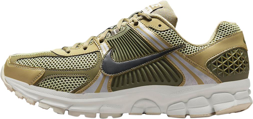 Nike Zoom Vomero 5 Neutral Olive