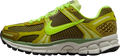 Nike Zoom Vomero 5 Olive Flak