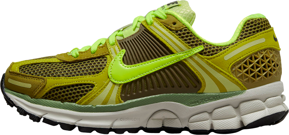 Nike Zoom Vomero 5 Olive Flak