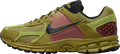Nike Zoom Vomero 5 Pacific Moss