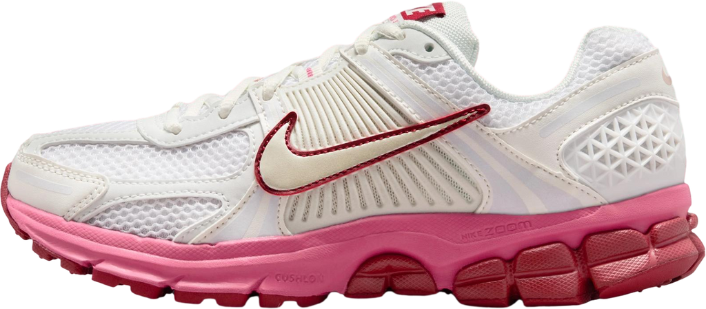Nike Zoom Vomero 5 Peony