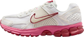 Nike Zoom Vomero 5 Peony