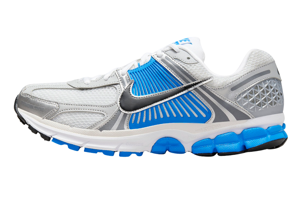 Nike Zoom Vomero 5 Photo Blue