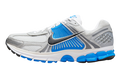 Nike Zoom Vomero 5 Photo Blue