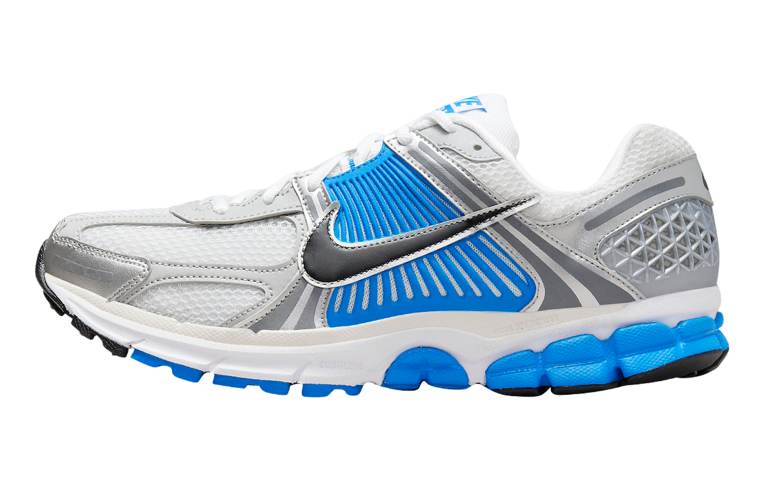 Nike Zoom Vomero 5 Photo Blue