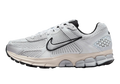 Nike Zoom Vomero 5 Pure Platinum Light Orewood Brown