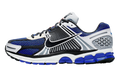 Nike Zoom Vomero 5 Racer Blue