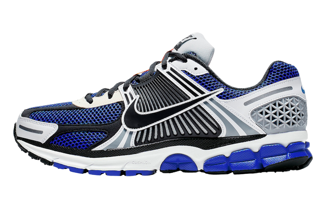 Nike Zoom Vomero 5 Racer Blue