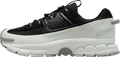 Nike Zoom Vomero 5 Roam Black / Light Silver