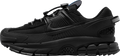 Nike Zoom Vomero 5 Roam Black / Racer Blue