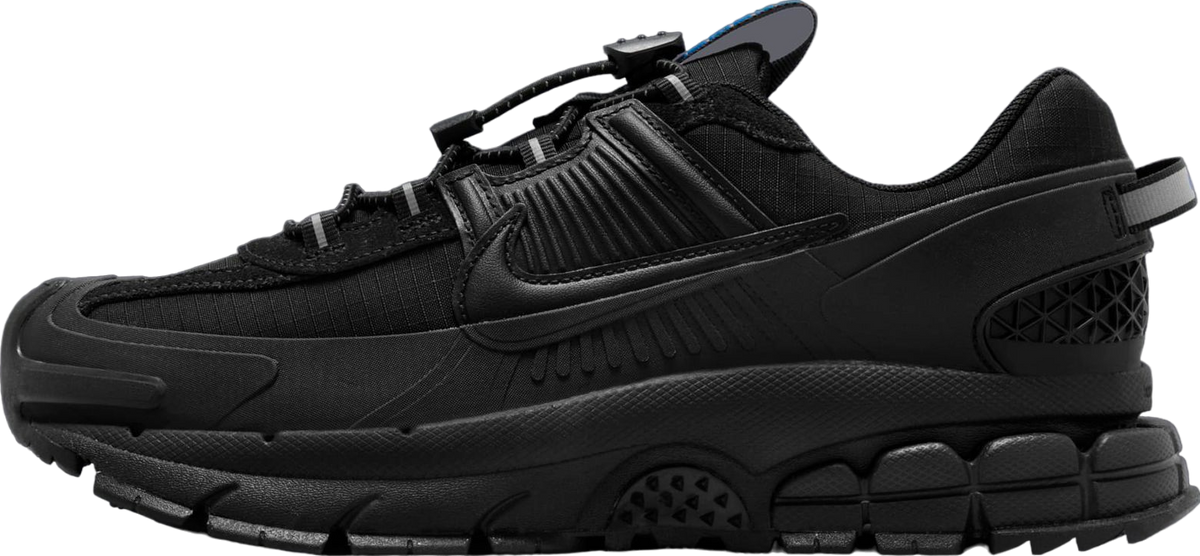 Nike Zoom Vomero 5 Roam Black / Racer Blue
