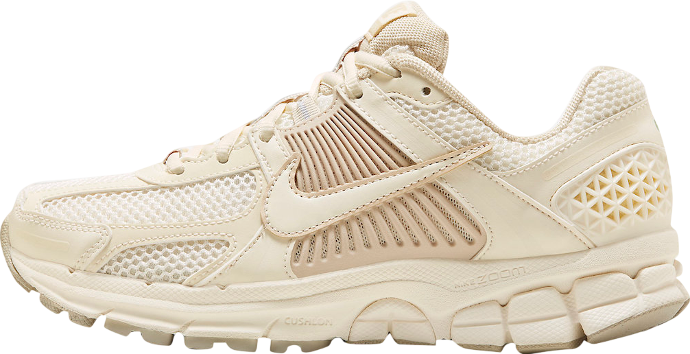 Nike Zoom Vomero 5 Sail
