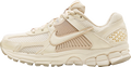 Nike Zoom Vomero 5 Sail