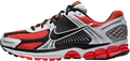 Nike Zoom Vomero 5 SE Bright Crimson